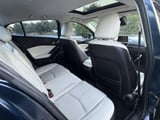 2018 Mazda Mazda3 - Preview 8