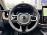 2026 Volvo XC60 - Preview 14