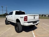 2019 Ram 2500 - Preview 3