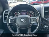2022 Ram 1500 - Preview 14