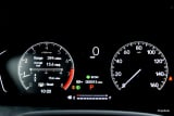 2026 Honda Civic - Preview 12