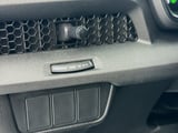 2027 Honda CR-V - Preview 14