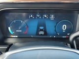 2026 Ford F-250 - Preview 12