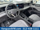 2026 Volkswagen Tiguan - Preview 10