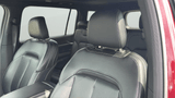 2025 Jeep Grand Cherokee L - Preview 11