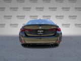 2026 BMW 4 Series - Preview 7