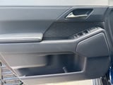 2026 Lexus GX - Preview 12