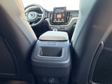 2027 Volvo XC60 - Preview 11