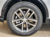 2026 Land Rover Discovery Sport - Preview 7