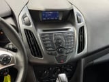 2016 Ford Transit Connect - Preview 14