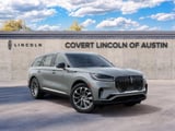 2027 Lincoln Aviator - Preview 4
