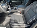 2026 GMC Acadia - Preview 9