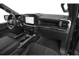 2026 Ford F-150 - Preview 14
