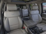 2026 Ford F-150 - Preview 10
