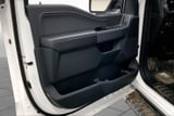 2026 Ford F-150 - Preview 10