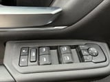 2026 Ram 1500 - Preview 5