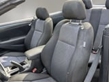 2008 Toyota Camry Solara - Preview 12