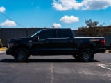 2025 Ford F-150 - Preview 6