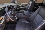 2023 Cadillac Escalade - Preview 9