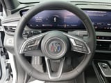 2027 Buick Enclave - Preview 11