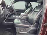 2021 Ford Expedition - Preview 13