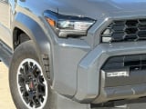 2026 Toyota 4Runner - Preview 5