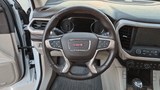 2019 GMC Acadia - Preview 12
