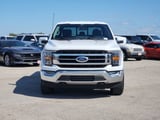 2022 Ford F-150 - Preview 2