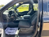 2026 Ford F-150 - Preview 9