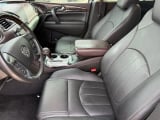 2017 Buick Enclave - Preview 12