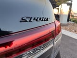2026 Honda Civic - Preview 9