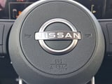 2027 Nissan Kicks - Preview 12