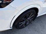 2024 Lexus RX - Preview 9