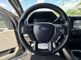 2019 Ford F-150 - Preview 14