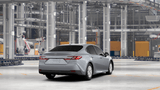 2026 Toyota Camry - Preview 9