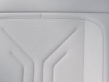 2027 Hyundai Santa Fe - Preview 16