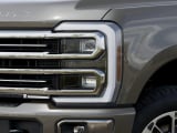 2027 Ford F-250 - Preview 15