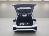 2026 Volkswagen Tiguan - Preview 9