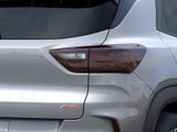 2026 Chevrolet Trailblazer - Preview 11