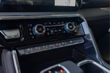 2026 GMC Sierra 1500 - Preview 15