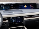 2027 Lincoln Navigator - Preview 14