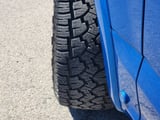 2020 Ford F-150 - Preview 11