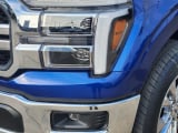 2026 Ford F-150 - Preview 5