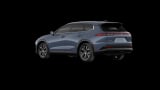2026 Toyota Crown Signia - Preview 6
