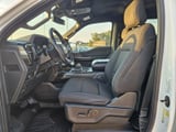 2021 Ford F-150 - Preview 14