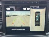 2026 Ford F-150 - Preview 12