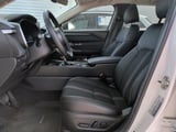 2025 Mazda CX-50 - Preview 14
