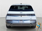 2024 Hyundai Ioniq 5 - Preview 6