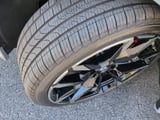 2026 BMW 3 Series - Preview 11