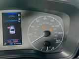2024 Toyota Corolla - Preview 12